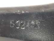 Querlenker Links Vorne Unten 545010278R Dacia Sandero III Schrägheck 1.0 TCE 110 12V (H5D-C4)