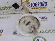 Tankschwimmer A2044700694 Mercedes-Benz GLK (204.7/9) SUV 2.2 220 CDI 16V BlueEff.,BlueTEC 4-Matic (OM651.912) 2009