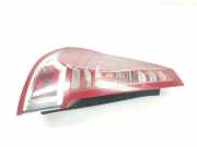 Rücklicht Links 265550013R Renault Scénic III (JZ) Großraumlimousine 1.5 dCi 105 (K9K-832(K9K-G8)) 2012