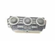 Bedienung Heizung 6H5214C239BB Land + Range Rover Freelander II Gel?ndewagen 2.2 tD4 16V (224DT)