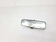 Innenspiegel 7700413867 Renault Trafic Passenger (1JL/2JL/3JL/4JL) Bus 1.6 dCi 145 Twin Turbo (R9M-452) 2016