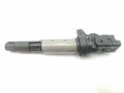 Zündspule 12138657273 BMW 7 serie (E65/E66/E67) Limousine 745i,Li 4.4 V8 32V (N62-B44A) 2001