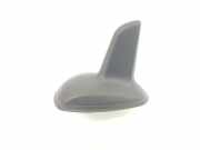 Gps Antenne A2048204775 Mercedes-Benz GLK (204.7/9) SUV 3.0 320 CDI 24V 4-Matic (OM642.961) 2008