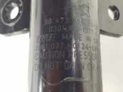 Stoßdämpfer Links Vorne 9833305980 Citroën CITROEN FURGÓN DRIVER M