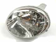 Scheinwerfer Links 96507855 Daewoo / Chevrolet Matiz Schrägheck 0.8 S,SE (F8CV) 1997
