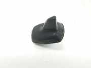 Gps Antenne 5Q0035507P Volkswagen ALLSPACE 2.0 TDI (150 CV) 2018