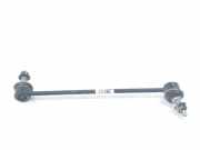 Bremsanker Stange Links Vorne 54830F2000 Hyundai i30 (PDEB5/PDEBB/PDEBD/PDEBE) Schrägheck 2.0 N Turbo 16V Performance (G4KH) 2023