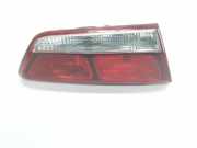 Rücklicht Links Innen 92403D4050 Kia Clarus Limousine 2.0i SLX,GLX 16V (FE-16V)