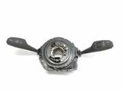 Kombischalter 9253745 BMW 3 serie Gran Turismo (F34) Schrägheck 320d 2.0 16V (N47-D20C)