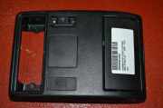 Cabriodach Bedienung 61316907288 BMW X5 (E53) SUV 3.0d 24V (M57N-D30(306D2)) 2006