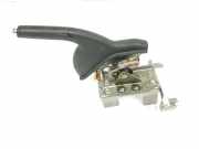 Handbremshebel EH6244010 Mazda CX-7 SUV 2.2 MZR-CD 16V (R2) 2011