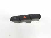 Warnleuchte Schalter 4L1927137 Audi Q7 (4LB) SUV 3.0 TDI V6 24V (BUG) 2006