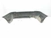 Stoßstange Hinten 7042697 BMW 7 serie (E65/E66/E67) Limousine 745i,Li 4.4 V8 32V (N62-B44A) 2003