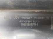Sideskirt 51779801887 Mini Mini Countryman (R60) Cross-over 2.0 Cooper SD 16V (N47-C20A)