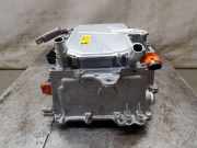 Hybrid Inverter 292A01977R Renault Clio V (RJAB) Schrägheck 5-drs 1.6 E-Tech 145 16V (H4M-632(H4M-C6))