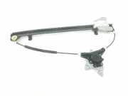 Fensterheber Rechts Vorne 80700BJ30B0C Nissan NV 200 (M20M) Van 1.5 dCi 86 (K9K-608) 2015