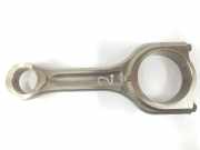 Pleuel 2170596 Ford Focus 2 Schrägheck 1.6 TDCi 16V 110 (G8DA) 2005