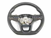 Lenker 5FA419091FS Cupra Formentor SUV 1.5 TSI 16V (DPCA) 2022 DPCA