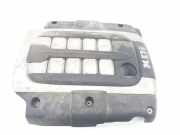 Schutzkappe Motor 6650100814 SsangYong Rexton SUV 2.7 Xdi RX/RJ 270 16V (M665.925) 2005