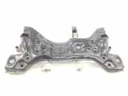 Unterrahme Vorne 6C0199315A Seat Ibiza IV SC (6J1) Schrägheck 3-drs 1.4 TSI 16V FR (CZEA)