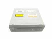 Dvd Spieler 8H4210E887AB Land + Range Rover Range Rover III (LM) Geländewagen 3.6 TDV8 32V (368DT) 2007