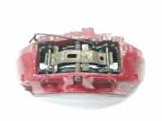 Bremssattel Links Vorne LR049117 Land + Range Rover LAND ROVER SPORT HSE