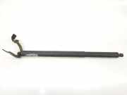 Gasdruckfeder Hinten 51247350837 BMW X1 (F48) SUV xDrive 18d 2.0 16V (B47-C20A(Euro 6)) 2017