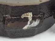 Kolben 7701478731 Dacia II Laureate