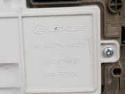 Tachoeinheit Kmh 8380076D50 Lexus UX SUV 250h 2.0 16V (M20A-FXS)