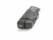 Warnleuchte Schalter 61319354186 BMW X5 (F15) SUV xDrive 25d 2.0 (B47-D20B)