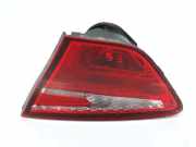 Rücklicht Rechts In Der Heckklappe 6JH945094E Seat Toledo (NHAA) Liftback 1.0 EcoTSI 12V (CHZB) 2017