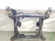 Unterrahme Vorne A1643300058 Mercedes-Benz ML II (164/4JG) SUV 3.0 ML-350 CDI V6 24V BlueEFFICIENCY (OM642.820) 2010
