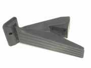 Gaspedalsensor 35426860784 BMW 5 serie (F10) Limousine 535d xDrive 24V (N57-D30B)