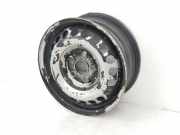 Felge 7H0601027D Volkswagen Transporter T5 Van 2.0 TDI DRF (CAAA) 2012 CAAA