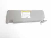 Sonnenblende Rechts 7322292 BMW 3 serie (F30) Limousine 328d 2.0 16V (N47-D20C)
