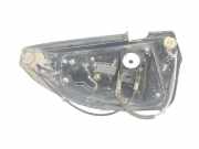 Fensterheber Links Hinten LR032029 Land + Range Rover Freelander II Geländewagen 2.2 sd4 16V (224DT) 2011