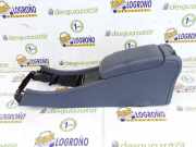 Armlehne MIDDEN 2036806550 Mercedes-Benz C (W203) Limousine 1.8 C-180K 16V (M271.946) 2002