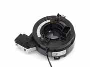 Airbag Schleifring 1K0959653C Seat Leon (1P1) Schrägheck 5-drs 1.9 TDI 105 (BXE) 2005