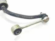 Stabilisatorstange Hinten 2N0511409E Volkswagen Crafter (SY) Van 2.0 TDI FWD (DMZB) DMZB
