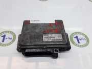 Motorsteuergerät 9631528780 Citroën Saxo Schrägheck 1.1i X,SX (TU1M(HDZ)) 2000