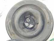 Scheinwerfer Links 811706A040 Toyota Land Cruiser (J12) Hardtop Gel?ndewagen 3.0 D-4D 16V (1KDFTV) 2003