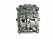 Innenbeleuchtung 9836904480 Opel Astra L Sports Tourer (F4/FC/FN/FR) Kombi 1.2 Turbo 110 12V (EB2ADT(HNP))