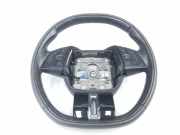 Lenker 98004092ZD Citroën CITROEN CACTUS Shine