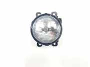 Nebelscheinwerfer Links 52104431 Citroën Jumper (U9) Van 2.0 Blue HDi 130 (DW10FUD(AHN))