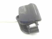 Tankklappe 6F0809905J Seat Ibiza V (KJB) Schrägheck 5-drs 1.0 MPI 12V (DSGD) 2022