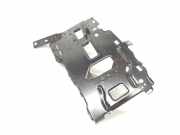 Batteriehalterung 9815288580 Opel Astra L Sports Tourer (F4/FC/FN/FR) Kombi 1.2 Turbo 130 12V (EB2ADTS(HNS))