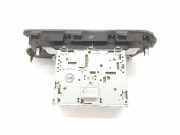 Navigationssystem 96160Q0420NNB Hyundai i20 (BC3) Schrägheck 5-drs 1.0 T-GDI 100 Mild Hybrid 48V 12V (G3LF) 2022