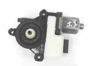 Fensterhebermotor Links Hinten 5Q0959407D Seat Leon Sportstourer (KLF) Kombi 5-drs 2.0 TDI SCR (DTRD) 2020