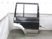 Tür Rechts Hinten MB860748 Mitsubishi MONTERO 2.5 Turbodiesel (99 CV) 1995