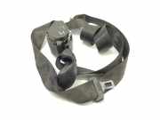 Sicherheitsgurt Links Hinten 8K0857805Q Audi A4 (B8) Limousine 2.0 TDI 16V (CJCA) 2011